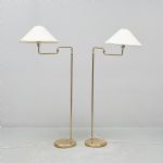 1366 9396 FLOOR LAMPS